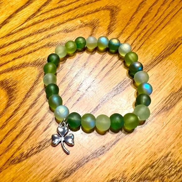 *Divine Creations* - Picture 1 of 3